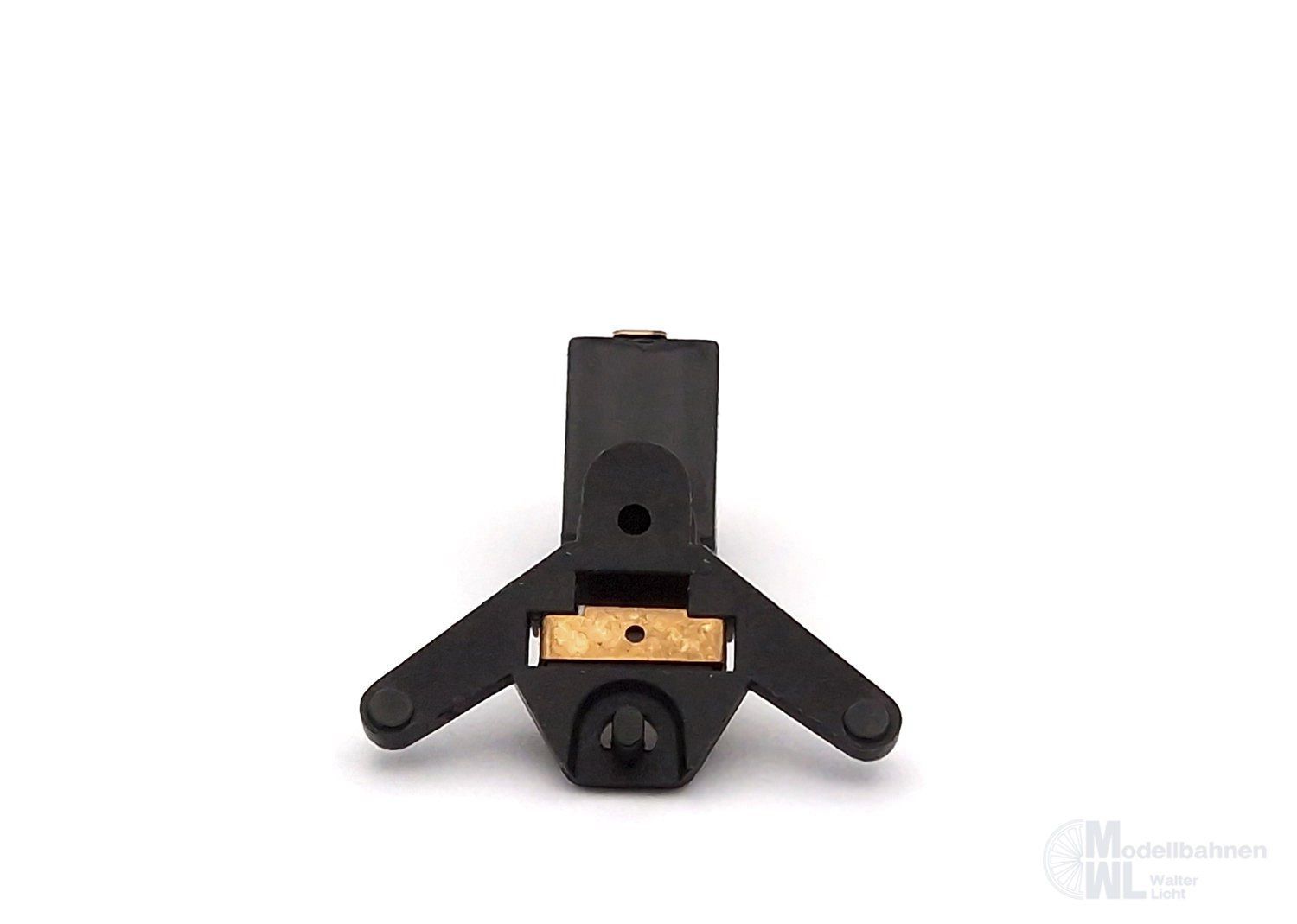 Märklin Ersatzeile E332551 - ERSATZTEIL: Deichsel, Zugstange